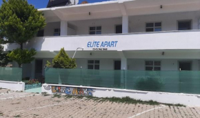 Elite Apart Pansiyon